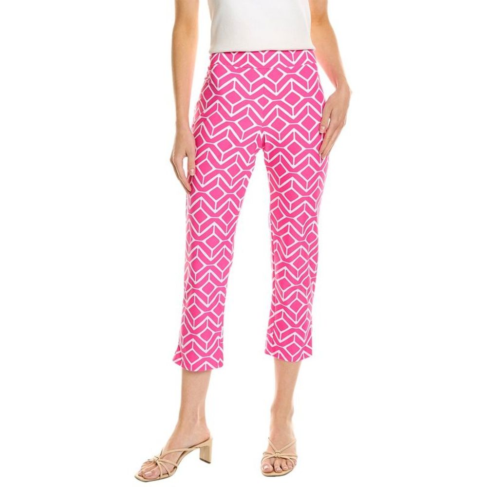 Jude Connally Lucia Pant